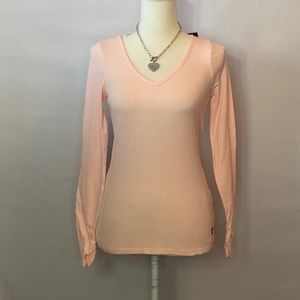 Blouses/flannels/button ups m/tops - 2 for $20 or 3 for $30 (Mix & Match)